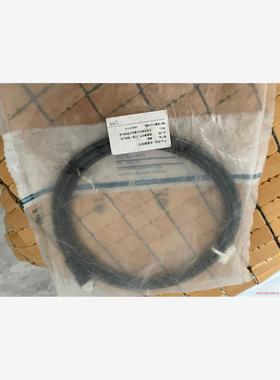 施耐德接近开关连接线XZCP1241L2 XZCP1141L(议价商品）