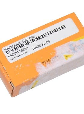 B&R X20MK3000.000.000X20MK0211骏营商贸—议价