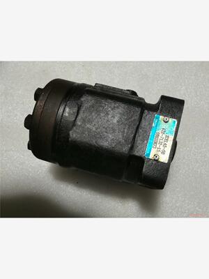 厂库清理备用产品伊顿XCEL45-50液压转向器成色如图实(议价商品）