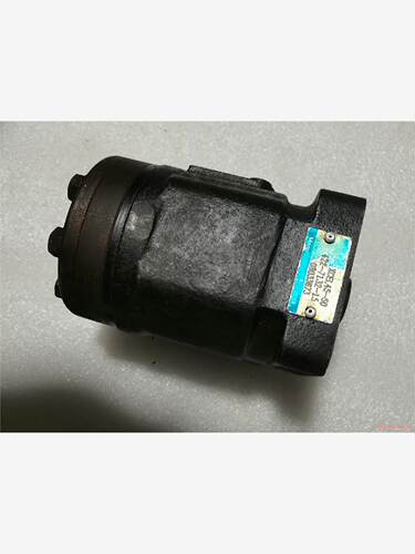 厂库清理备用产品伊顿XCEL45-50液压转向器成色如图实(议价商品）