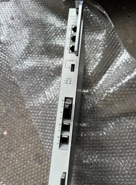 华为5800主控MPLB拆机903版