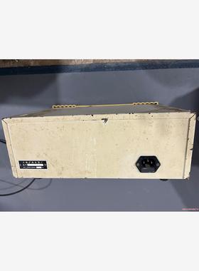 ET2678型接地电阻测试仪(议价商品）