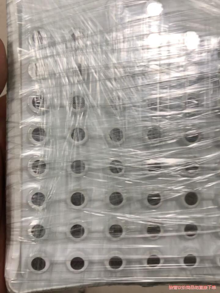 CR1025电池如题，全新的，1000颗，50颗起卖，价格为议价商品