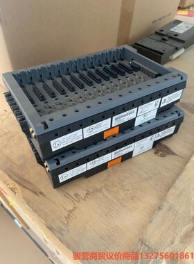 底座KL4201X1－BA1 成色可以功能包好实物拍摄骏营商贸—议价