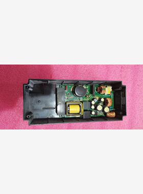 汇川PLC电源板 CMR3232AS3(议价商品）