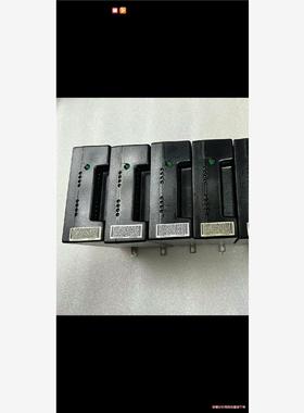原厂ABB机器人控制电源模块DSQC609，成色九成以上，(议价商品）