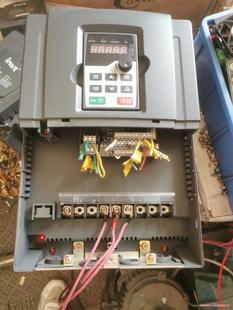 品牌英威腾GD200,15/18.5KW,1400元,需要的议价商品