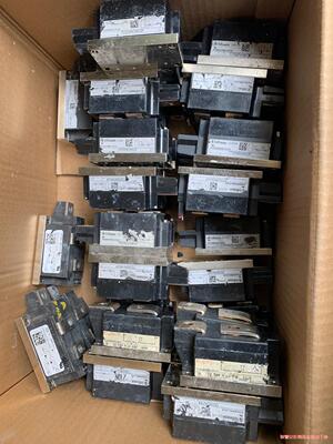 TZ500N16KOF DD260N16KOF DZ600N(议价商品）