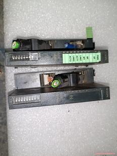 fs2 成色不错 拆机功能正常 议价商品 pn00 elco