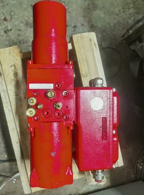 Damcos   LPU-S-P  225BAR  160G骏营商贸—议价