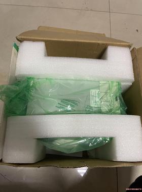 施耐德驱动器全新带包装P139-359045F4-312-4(议价商品）