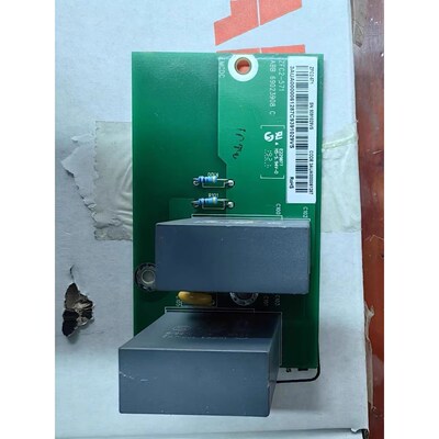 ABBACS580系列变频器输入吸收板,保护板ZFC2-57骏营商贸—议价