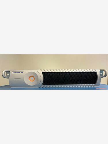 Solace PubSub+ 3560 事件消息设备 6(议价商品）