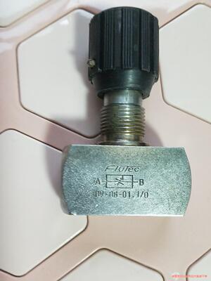 FLUTEC阀一个，骏营议价商品