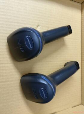 1900GHD-2-C  高密版 升级款   霍尼韦尔扫描枪议价商品