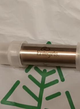 Entegris英特格 过滤器WG2F02RR2  实物拍照骏营议价商品