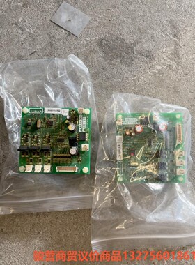 PN072139P904，施耐德ATV61/71可控硅触发板骏营商贸—议价