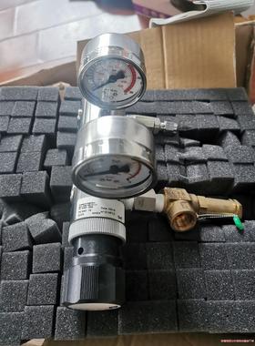 ALPHAGAZ HBS议价商品