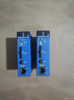 F3SP71-4N 横河plc议价商品