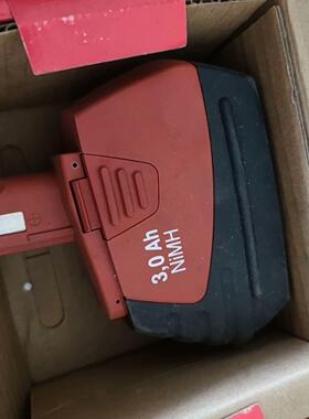 HILTI  SFB 185  3.0ah 18v 54wh议价商品