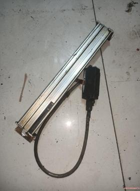 海德汉光栅尺ls603C(议价商品）