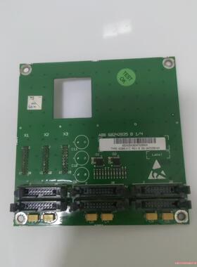 AGBB-01C，风场一手拆机，不是二道贩子，成色新，功(议价商品）