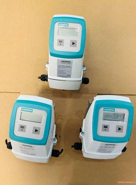 西门子 FUE080 7ME3450-0AA40-2AB0骏营议价商品