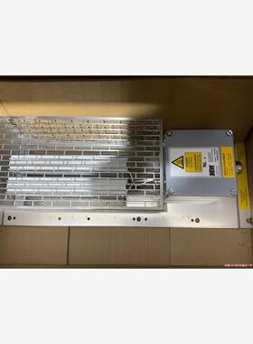 SEW电阻BW050-008-01订货号17962242全新(议价商品）