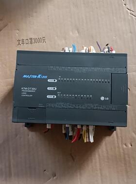 K7M-DT30U产电LGPLC议价商品