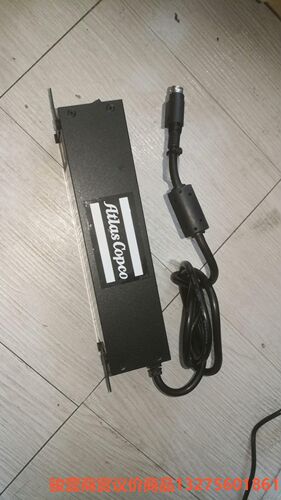 阿特拉斯MT6000用36V电源 微牛螺丝批控制器用电源线，骏营商贸—