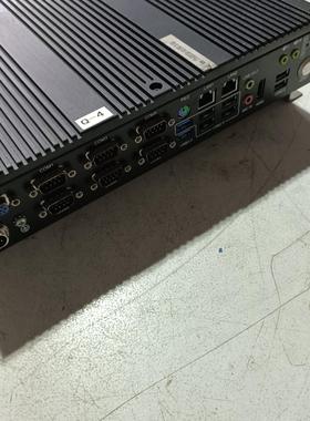 Prafly祈飞工控主机GTN-GE0203GA-64G/B议价商品