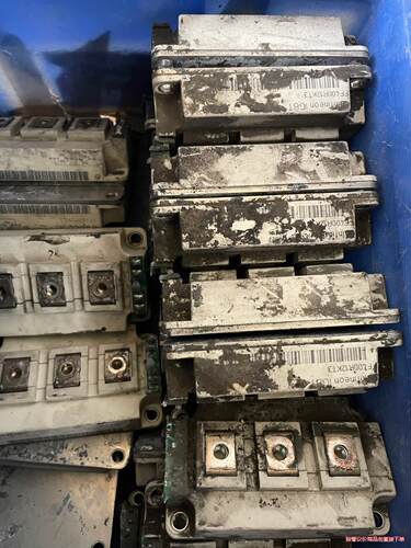 FF400R12KT3 FF200R12KT3FF150R1(议价商品）