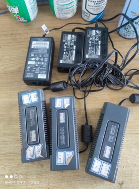 二手AIR-PWRINJ3  CISCO无线AP电源适配器骏营商贸—议价