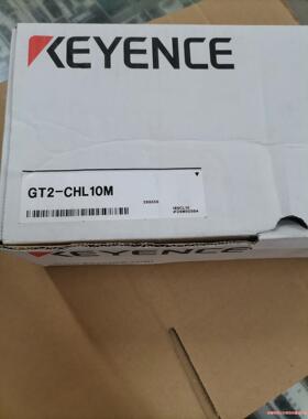GT2-CHL10M基恩士连接线全新原装议价商品