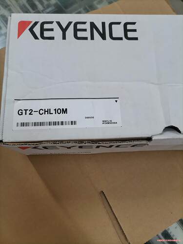 GT2-CHL10M基恩士连接线全新原装议价商品