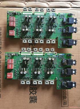 西门子变频器 电源板 驱动板A5E00135620议价商品
