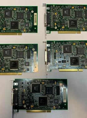 ABB机器人DSQC503A 3HAC18159-1 ABB议价商品