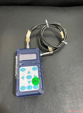 英国Casella CEL-320 个体噪音计 手持式噪音议价商品