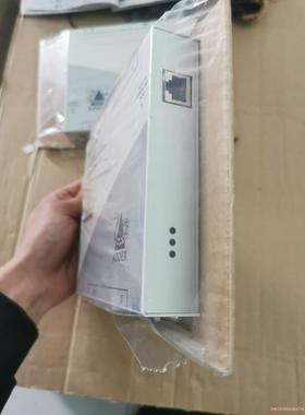 英国品牌阿德林克，ADDERLINK ALSTX/ALSRA(议价商品）