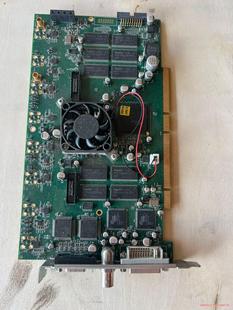 ORAD Rev.4.1 20100108IP骏营议价商品 DVG