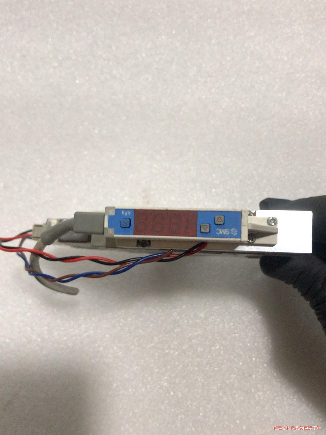 ZM131AH-K5L0Z-FBG-L-X305拆机货，质量(议价商品）