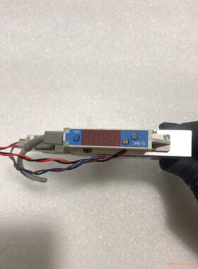 ZM131AH-K5L0Z-FBG-L-X305拆机货，质量(议价商品）