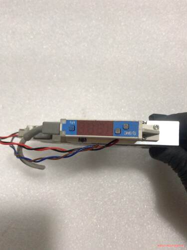 ZM131AH-K5L0Z-FBG-L-X305拆机货，质量(议价商品）