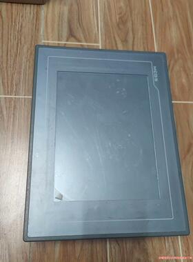 昆仑通态触摸屏epc1162tx议价商品