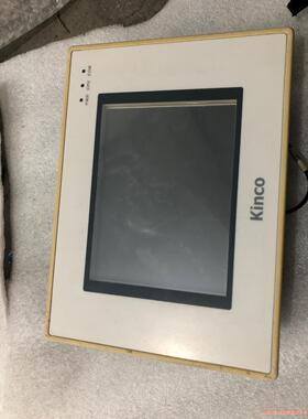 KINCO步科 MT5320C触摸屏议价商品