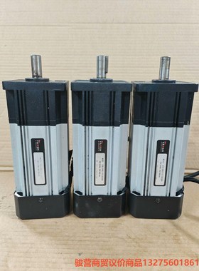 台湾YARSH亚势电机120W调速  速比25 轴径15mm骏营商贸-议价