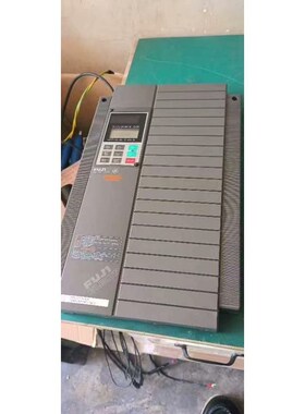 出一台富士g11-11kw安装未用过的新机,,,图片实拍,安骏营商贸—议