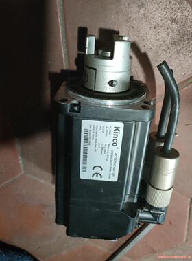步科750WSMH08S75-30AAK-3LKL,成色如图议价商品