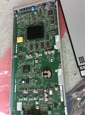 HDS 3286549-A 1.6TB SSD H1C-P1议价商品