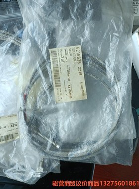 德国KRAUSS MAFFEI克劳斯玛菲传感器15E3506骏营商贸—议价